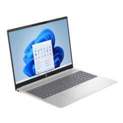 Ноутбук HP OmniBook 5 16-bc1003ua Фото 1