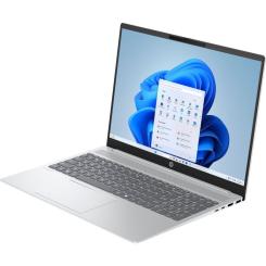 Ноутбук HP OmniBook 5 16-bc1003ua Фото 2