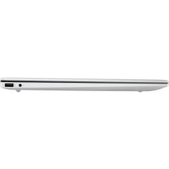 Ноутбук HP OmniBook 5 16-bc1003ua Фото 3