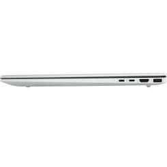 Ноутбук HP OmniBook 5 16-bc1003ua Фото 4