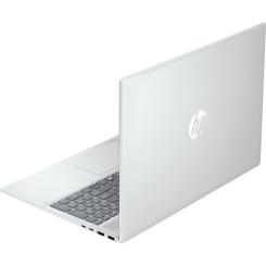 Ноутбук HP OmniBook 5 16-bc1003ua Фото 5