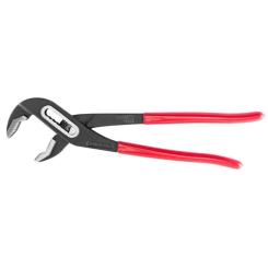 Клещи Neo Tools переставні, 45°, робочий діапазон 0-45мм, 300мм Фото 1