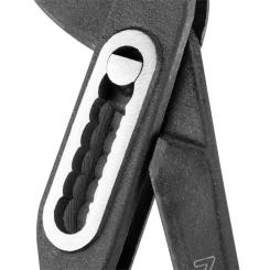 Клещи Neo Tools переставні, 45°, робочий діапазон 0-45мм, 300мм Фото 3