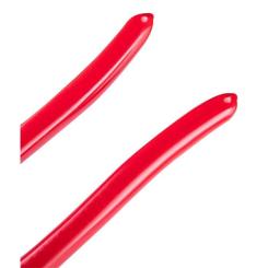 Клещи Neo Tools переставні, 45°, робочий діапазон 0-45мм, 300мм Фото 5