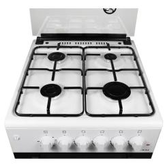 Плита Artel Apetito 50 10-E White Фото 4