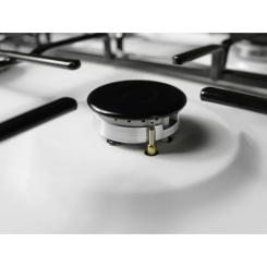 Плита Artel Apetito 50 10-E White Фото 5