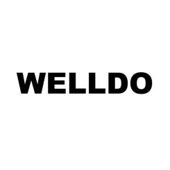 Тонер Welldo Kyocera FS-1040/1060/1020MFP/TK-1110/TK-1120, 10kg Фото