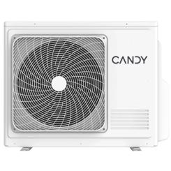 Кондиционер Candy CY-09BRIN-U/CY-09BROUT-U Фото 3
