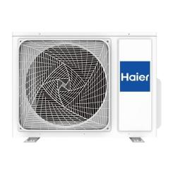 Кондиционер Haier AS35FL-W/1U35MEHFRA-1 Фото 9