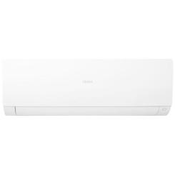 Кондиционер Haier AS35FL-W/1U35MEHFRA-1 Фото 1