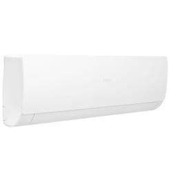 Кондиционер Haier AS35FL-W/1U35MEHFRA-1 Фото 2