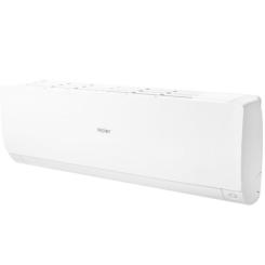 Кондиционер Haier AS35FL-W/1U35MEHFRA-1 Фото 3
