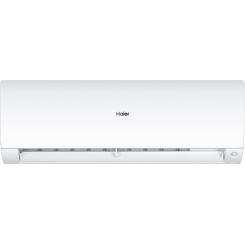 Кондиционер Haier AS35FL-W/1U35MEHFRA-1 Фото 4