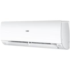 Кондиционер Haier AS35FL-W/1U35MEHFRA-1 Фото 5