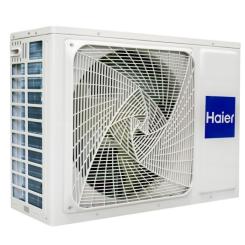Кондиционер Haier AS35FL-W/1U35MEHFRA-1 Фото 7
