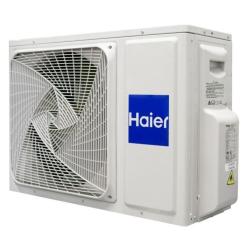Кондиционер Haier AS35FL-W/1U35MEHFRA-1 Фото 8