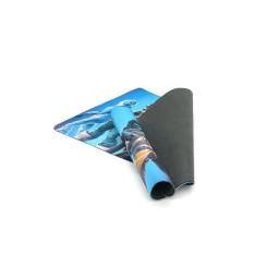 Коврик для мышки Voltronic FORTNITE FT05 Фото 3