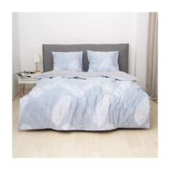 Постельное белье Viluta 24347 Ранфорс двуспальный Фото 2