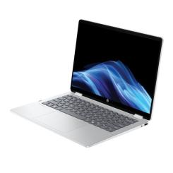 Ноутбук HP OmniBook 5 Flip x360 Фото 2