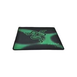 Коврик для мышки Voltronic Razer-MRZ Фото