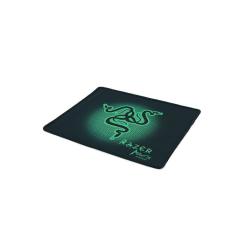 Коврик для мышки Voltronic Razer Фото