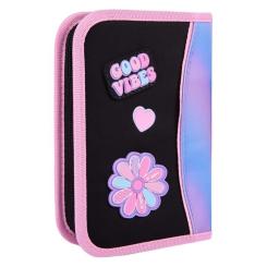 Пенал Yes Be Happy HP-02 Фото 1