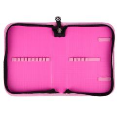 Пенал Yes Be Happy HP-02 Фото 2