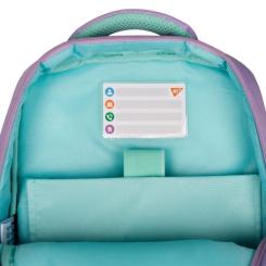 Рюкзак школьный Yes Pusheen the Star S-52 Ergo Фото 10