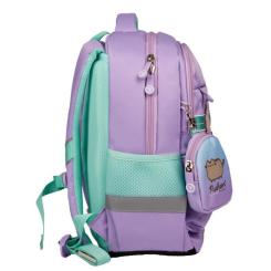 Рюкзак школьный Yes Pusheen the Star S-52 Ergo Фото 3