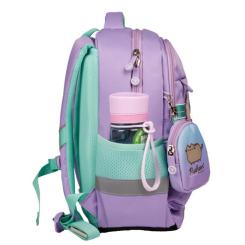 Рюкзак школьный Yes Pusheen the Star S-52 Ergo Фото 4