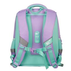 Рюкзак школьный Yes Pusheen the Star S-52 Ergo Фото 5