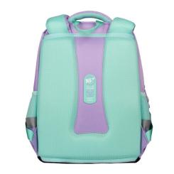 Рюкзак школьный Yes Pusheen the Star S-52 Ergo Фото 6