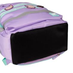 Рюкзак школьный Yes Pusheen the Star S-52 Ergo Фото 7