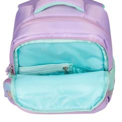 Рюкзак школьный Yes Pusheen the Star S-52 Ergo Фото 8