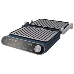 Электрогриль PRIME Technics PGH 221 KL Фото 3