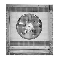 Сушка для овощей и фруктов PRIME Technics PFD 8012 SP Фото 4