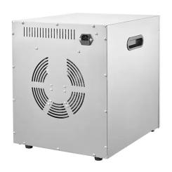 Сушка для овощей и фруктов PRIME Technics PFD 8012 SP Фото 5