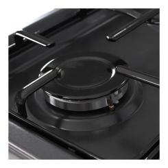 Плита PRIME Technics PSG 54001 D Фото 3