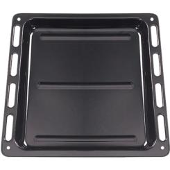 Плита PRIME Technics PSG 54001 D Фото 4