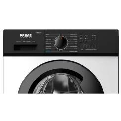 Стиральная машина PRIME Technics PWF 6125 MIV Фото 3
