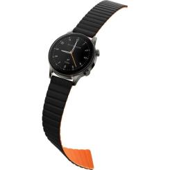 Смарт-часы Black Shark S3 BS-W2406 Чорний Фото 3