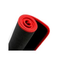 Коврик для мышки Voltronic Red Фото 1