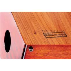 Кахон Gon Bops Mixto Cajon Фото 1