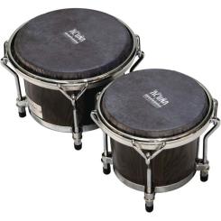 Бонго Gon Bops Alex Acuna Special Edition Bongos Фото 1
