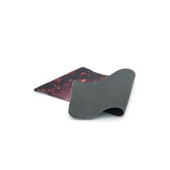 Коврик для мышки Voltronic MSI Fire Dragon Фото 3