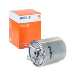Фильтр топливный Mahle KL188 Фото 3