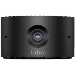 Веб-камера Jabra PanaCast 20 Фото 2