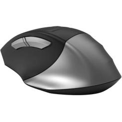 Мышка A4Tech FG35 Wireless Silver Фото 8