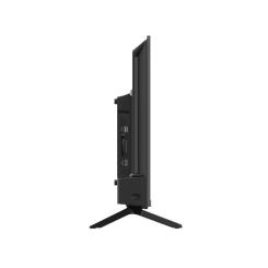 Телевизор Ergo 32JFQ7500 Фото 10