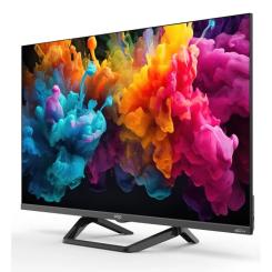 Телевизор Ergo 32JFQ7500 Фото 2